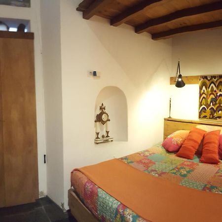 Casa Virgilio In Monti Apartment Рим Екстериор снимка